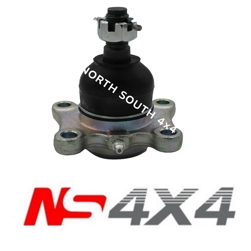 Ns4x4